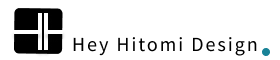 Hitomi Portfolio